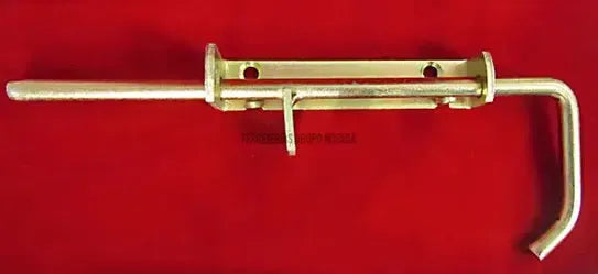 PICAPORTE PISO #13 IMAC PPS13-