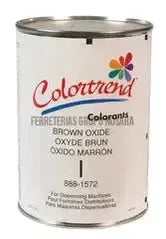 LANCO COLORANTE CTO I SC106-0-102538-662821932795