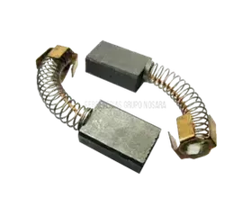 MAKITA CARBON #191927-6 CB-407-