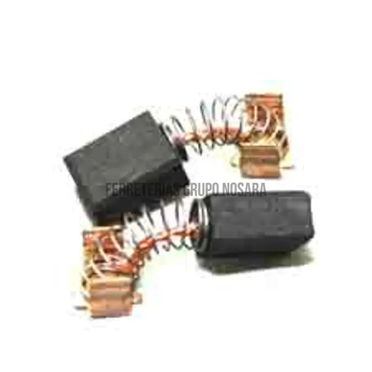 MAKITA CARBON #191927-6 CB-407-102754-088381357418