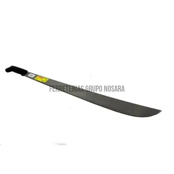 MACHETE-RULA 808-28-