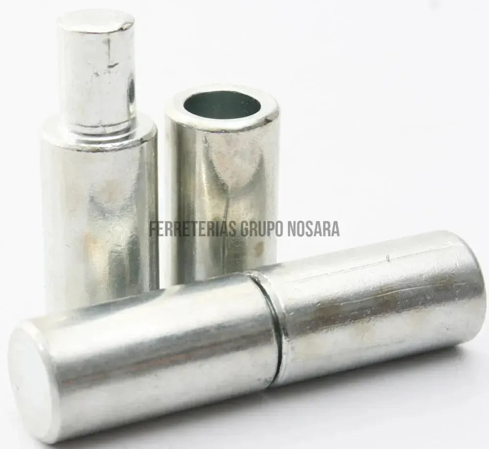 BISAGRA PISTON 3/4" BP03-