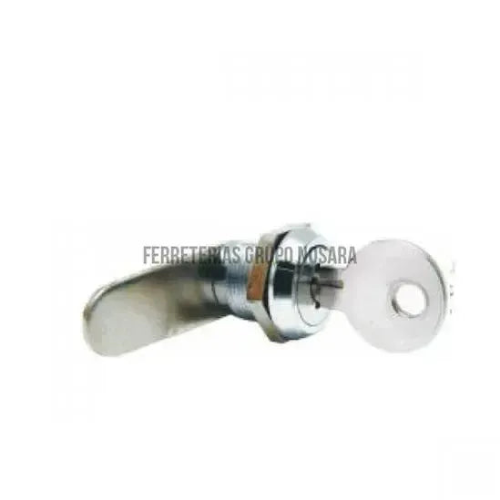 BEST VALUE CERRADURA GAVETA C17094 16MM-103259-7453001110088