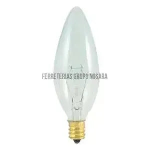 BEST VALUE BOMBILLO TORP E12 25W E32128-103268-7453001116622