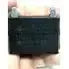 Capacitor De Arranque Para Ventilador 4 Mfd-