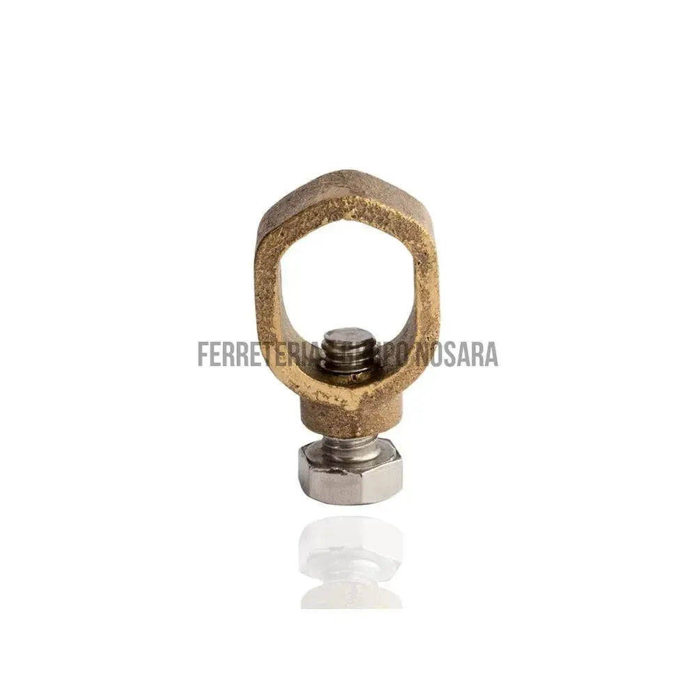 GAZA VARILLA Copperweld ESPECIAL-