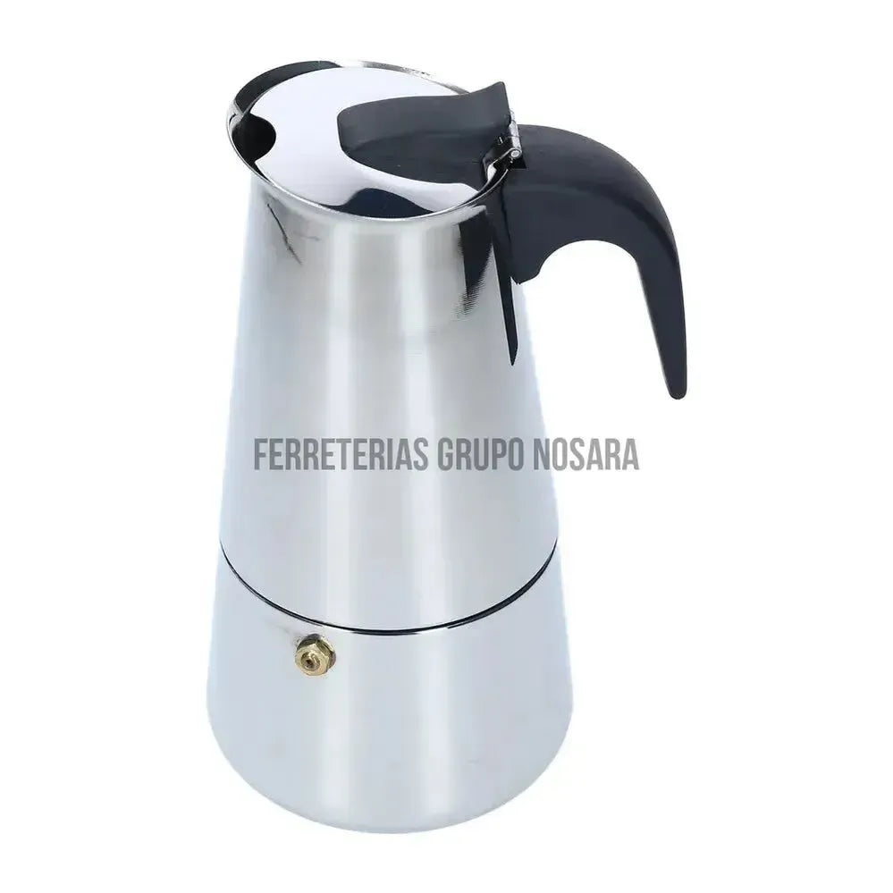 EXTENSION P/SIFON METAL 1.1/4 X 6-105387-7460352112715