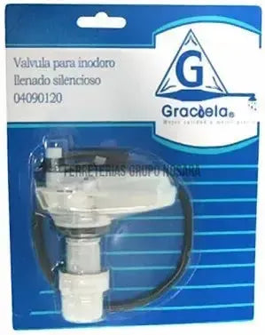 LLAVE TANQUE BAJO FILL-PRO #RPF2169-105738-7501018002152