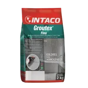 FRAGUA CANELA C/A 2KG-105866-787002005836