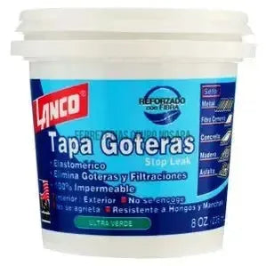 LANCO STOP LEAK SL1462-7-106298-718594146270