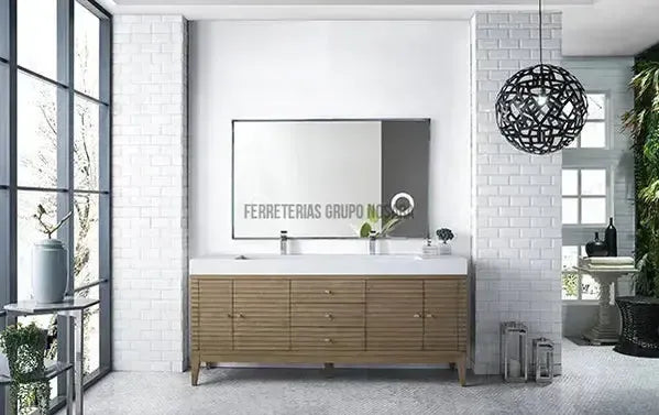 R/PP REPUESTO COPA METAL P/BAÑO 940510-106476-038877467831