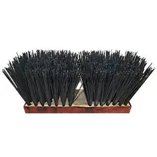 ESCOBON TTDY-B-MADERA 120-