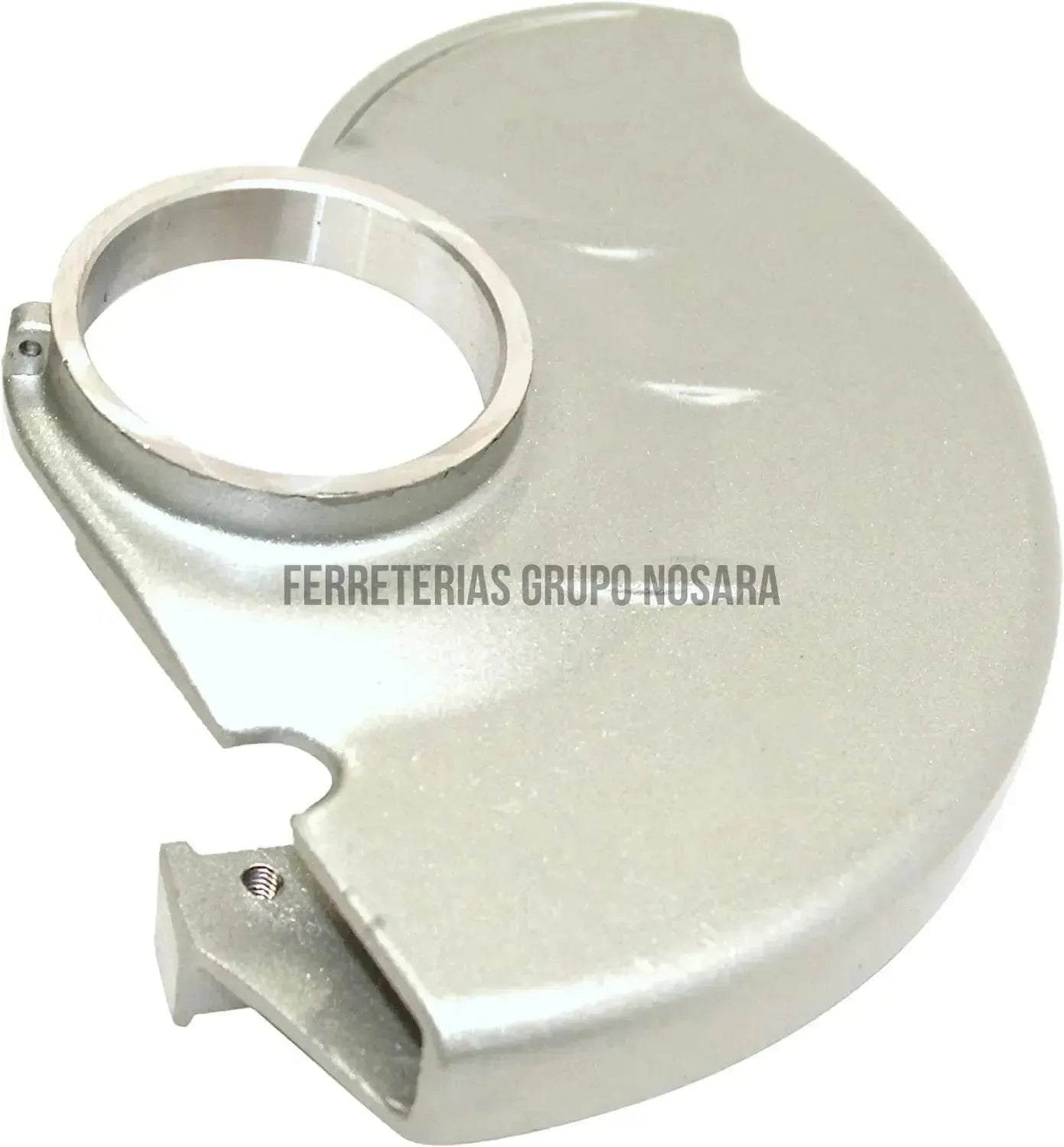 MAKITA COBERTOR DE SEGURIDAD 318057-0, para sierra 5007Nk-