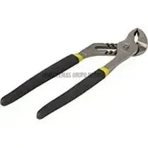 ALICATE PICO LORA 10"" STANLEY 84-110-