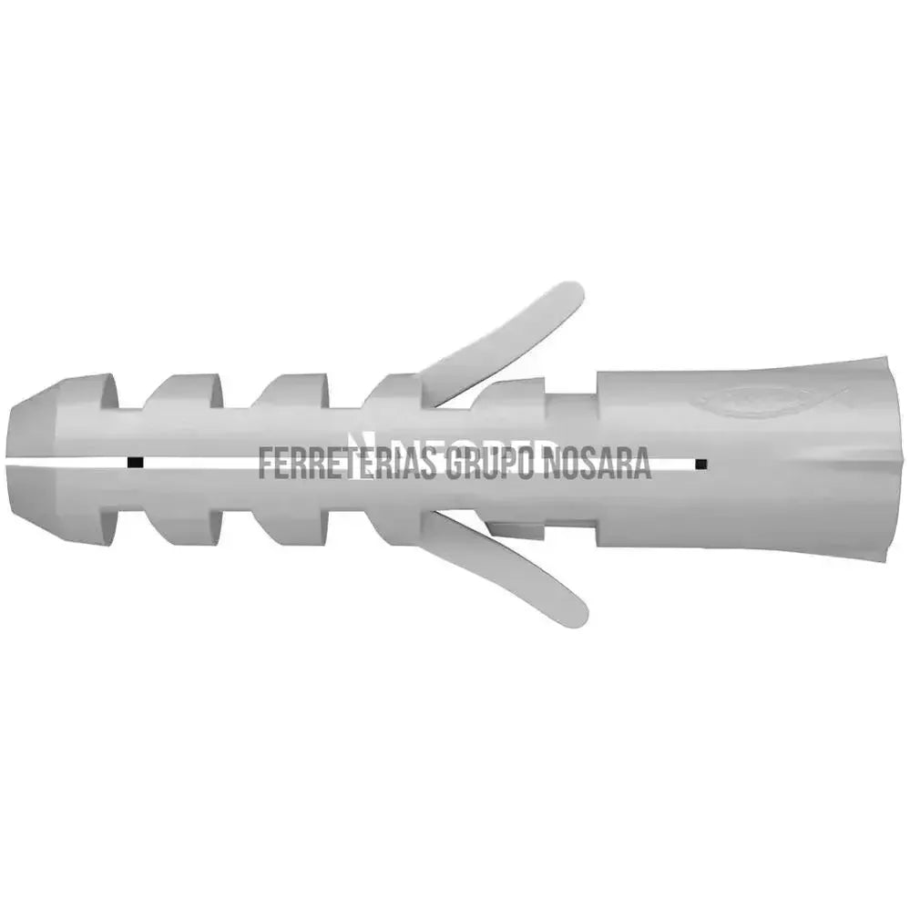 SPANDER PLASTICO #10-106914-7792112080102