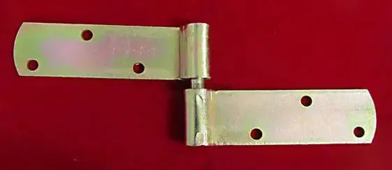 BISAGRA PLATINA B-07 PAR-