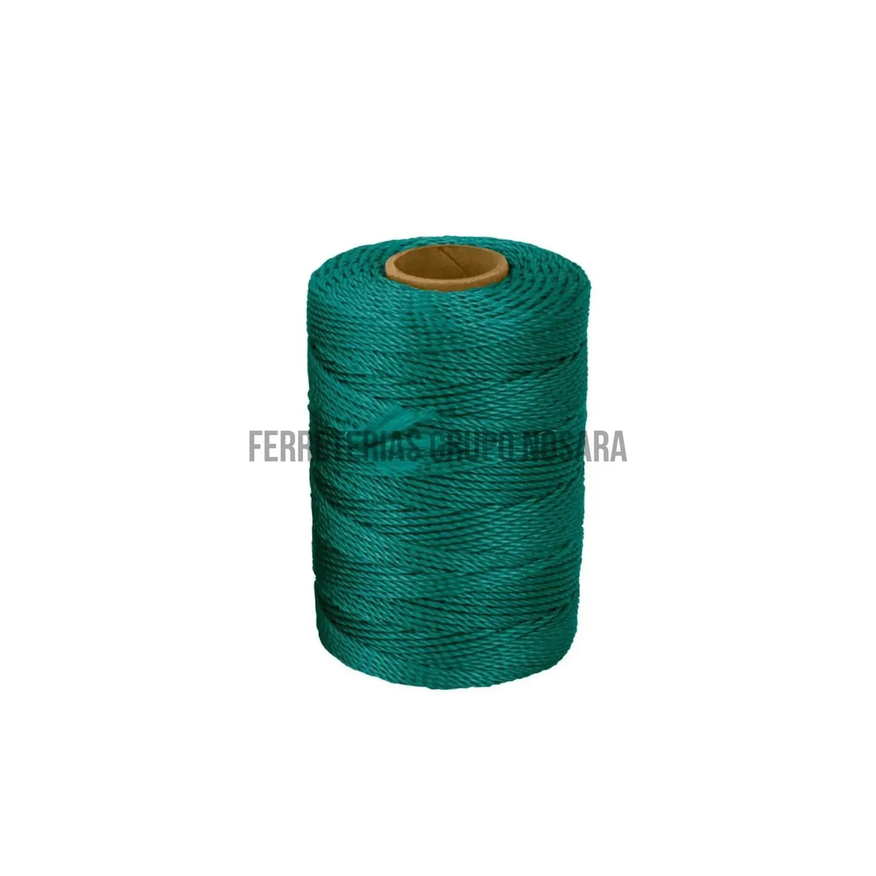 CUERDA ALBAÑIL VERDE-107624-7506240651802