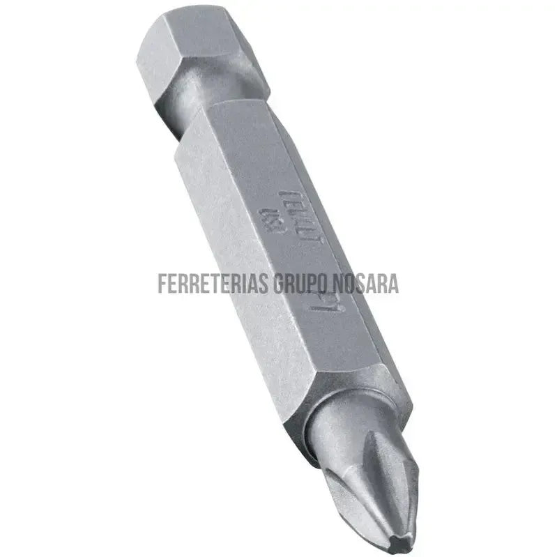 DW PUNTERA P/TALADRO #1 X 2"" DW2021Z-