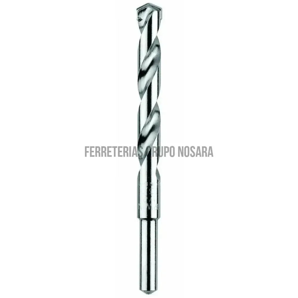 IRWIN BROCA CONCRETO 3/8"" #IW909/984-108177-7897095014172