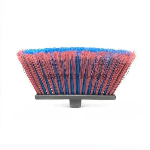 ESCOBA SUPER FLORENCIA-108310-7415603212010