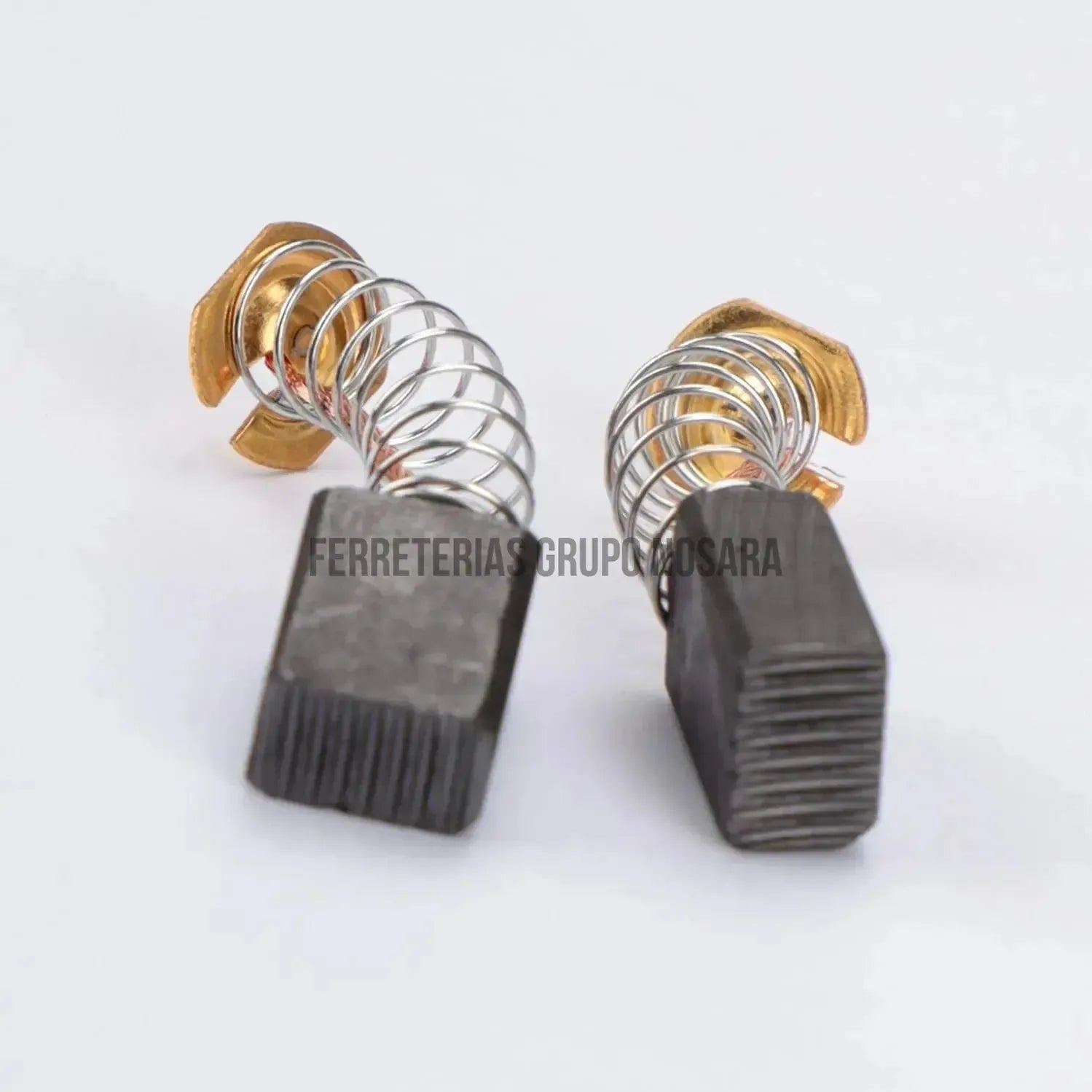 MAKITA CARBON #191938-1 CB-408-