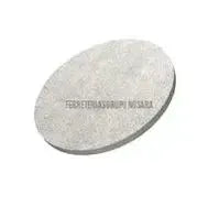 TAPA ALCANTARILLA 30-