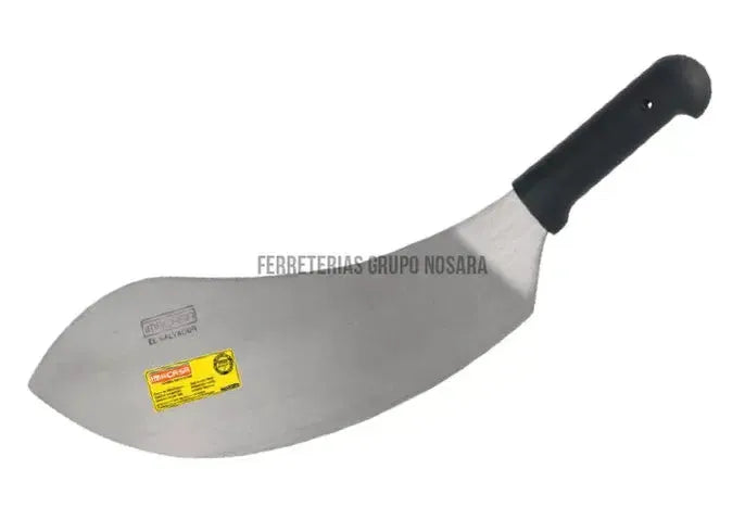 Machete de suelo pulido 512 Classic 18" Imacasa-