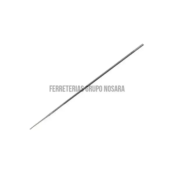 LIMA BELLOTA MOTOSIERRA 3/16" #4050-8-109620-8414299017250