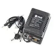 ADAPTADOR UNIV NIPPON DV-1000 1A-1-5-12V-109773-784644413517