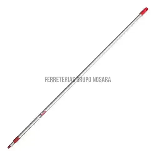 EXTENSION P/PINTAR ALUMINIO 1.5M-3.0M EA-109828-7503005496388