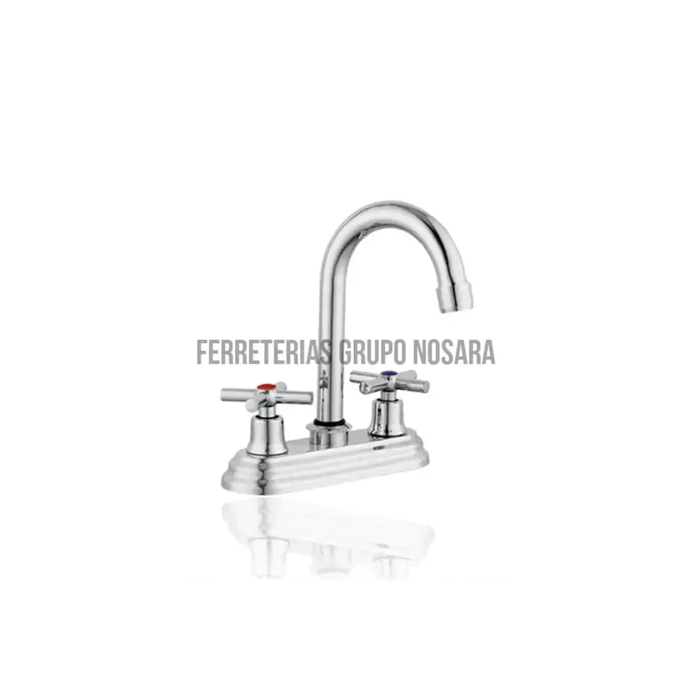 TOSCANA LLAVE LAVAT MB-300-