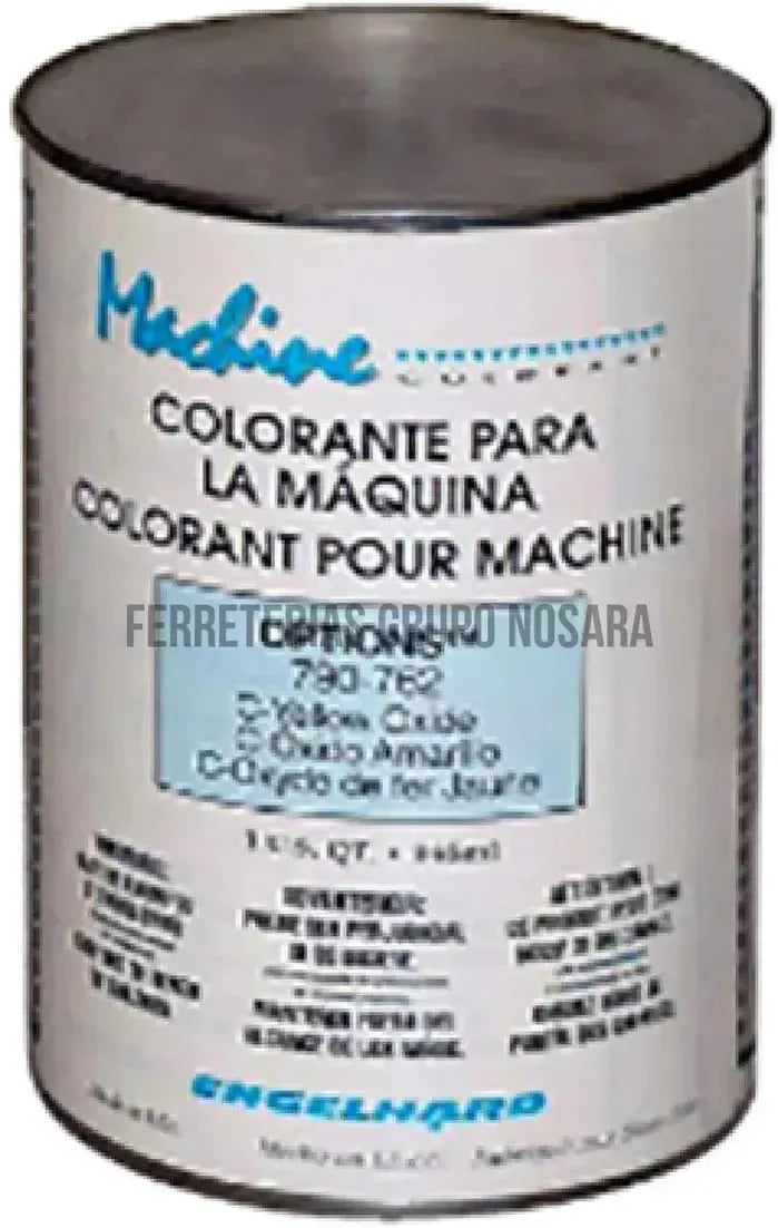 LANCO COLORANTE CTO F SC105-0-140147-662821748662