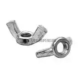 TUERCA MARIPOSA 5/16-