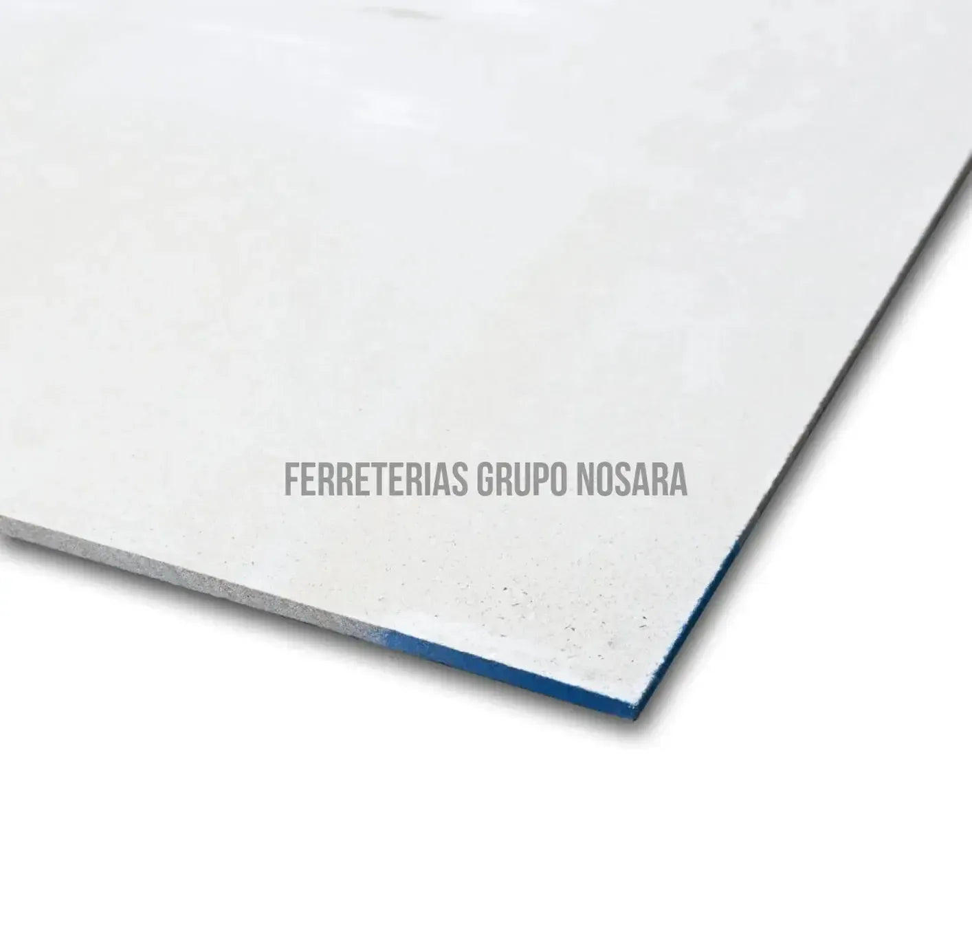 PLYROCK PRECINTA 8MM 20 X 244 CM-