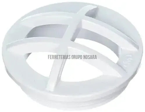 BOQUILLA DE REBALSE P/PISCINA-200370-610377045544
