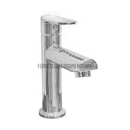 LLAVE PP MAIA BOWL 042PFLC-23781-038877589212