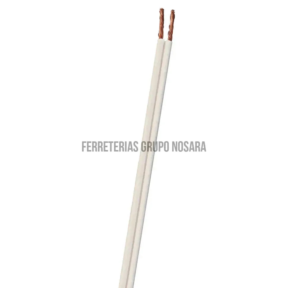 CORDON SPT 2 X 16 X METRO BLANCO-