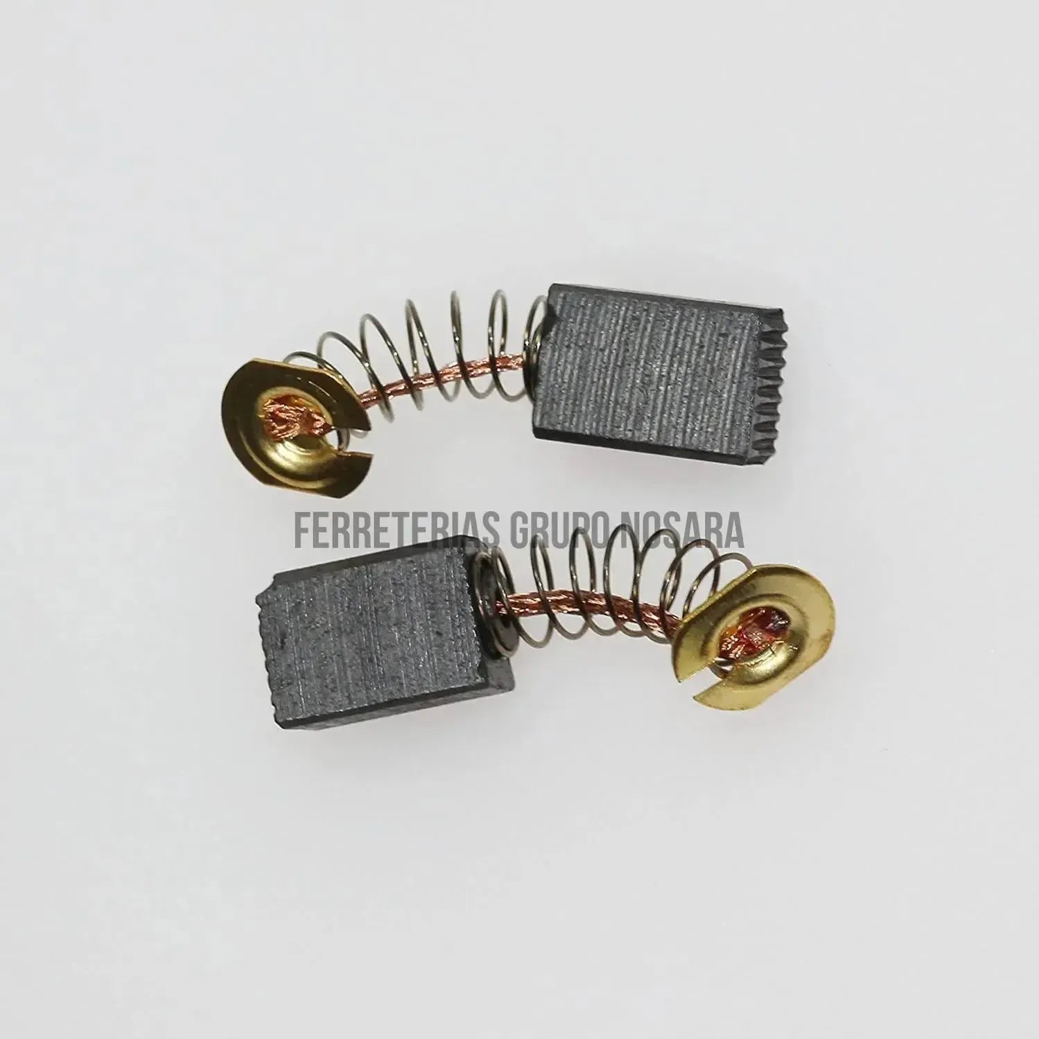 MAKITA CARBON #191938-1 CB-408-