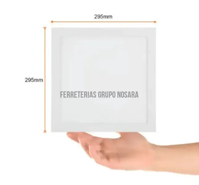 TECNOLITE LAMP EMP INT 24YDLED431MV65B-