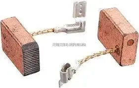 MAKITA CARBON #191978-9 CB-318-340-