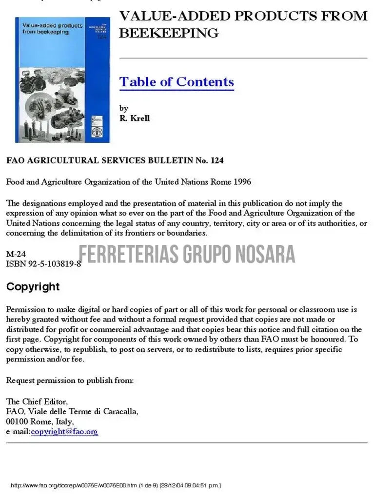 ACEITE LUBRICANT 3 EN 1 C/SILICON 284ML-