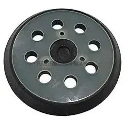 MAKITA BASE P/LIJADORA BO5010/5030 7430818-