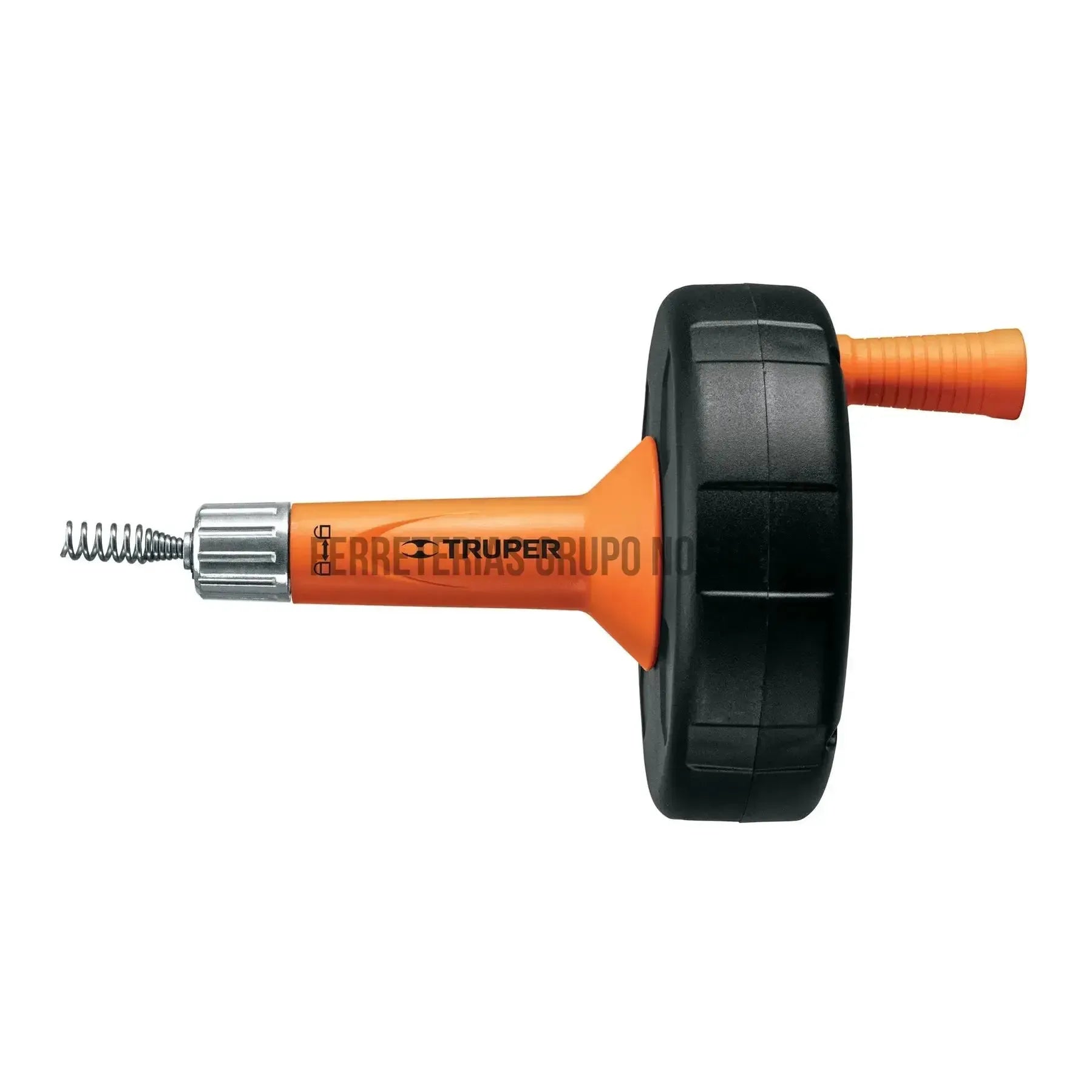 TRUPER SONDA DESTAPACAÑO 7.6M / 12279-