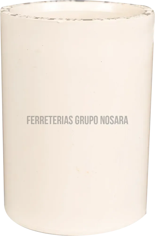 Amanco Union agua caliente CPVC 18 mm (3/4")-