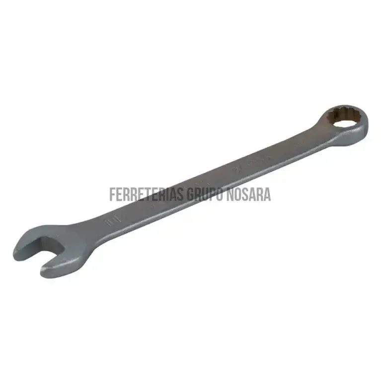 LLAVE MIXTA CORONA DE 12 PUNTAS (11MM)" STANLEY 86-856-