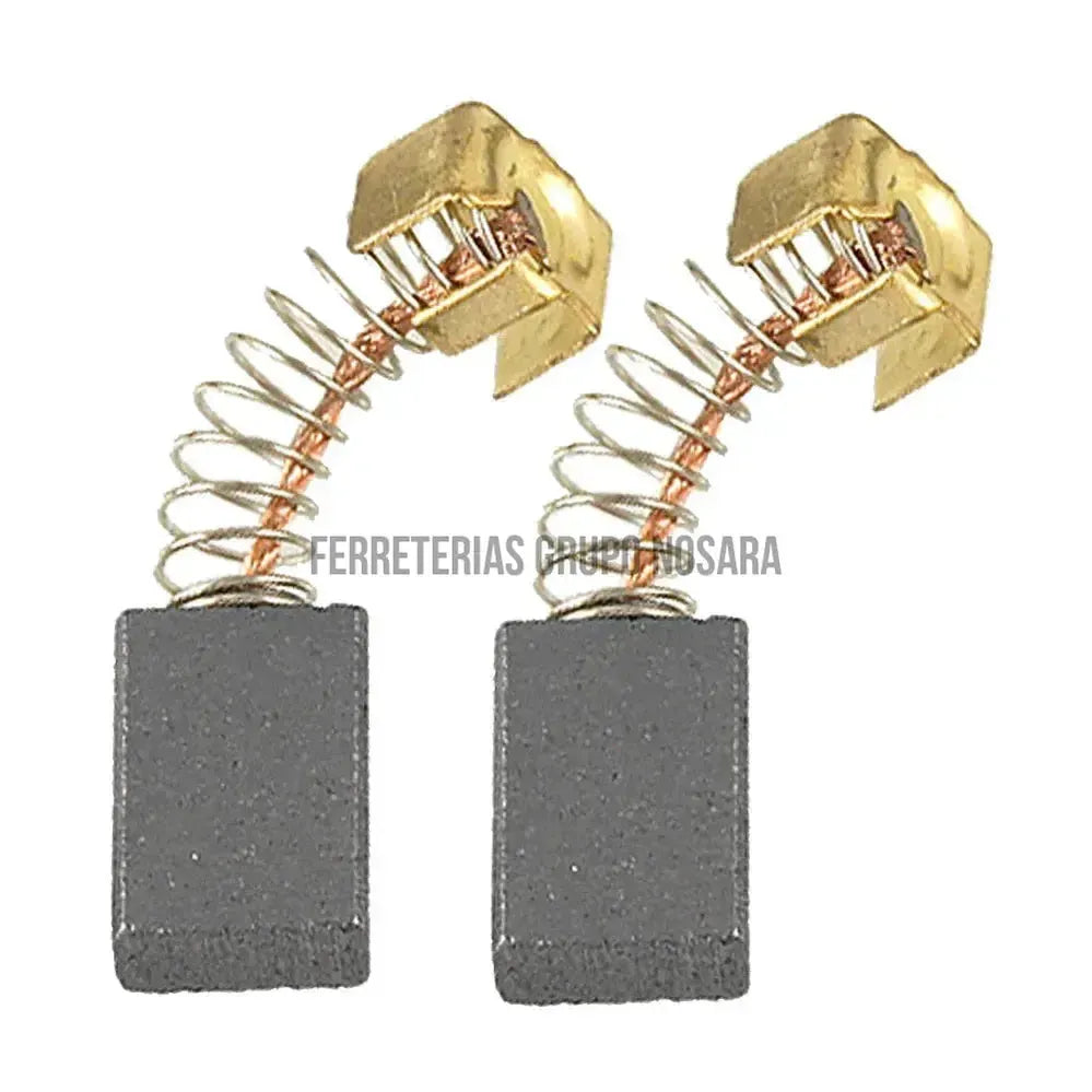 MAKITA CARBON #194987-7 CB155-