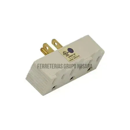 EAGLE CONVERTIDOR POLARIZADO 1 A3 / 1147-