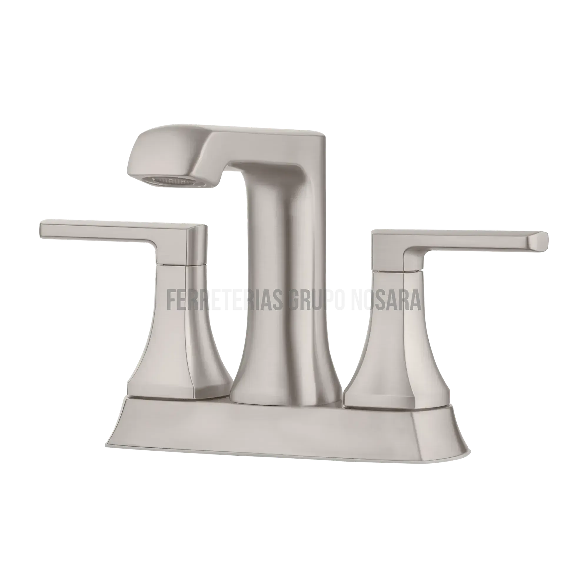 CACHERA LAVAT 4 LF048PEGS PENN S DEFE PP-