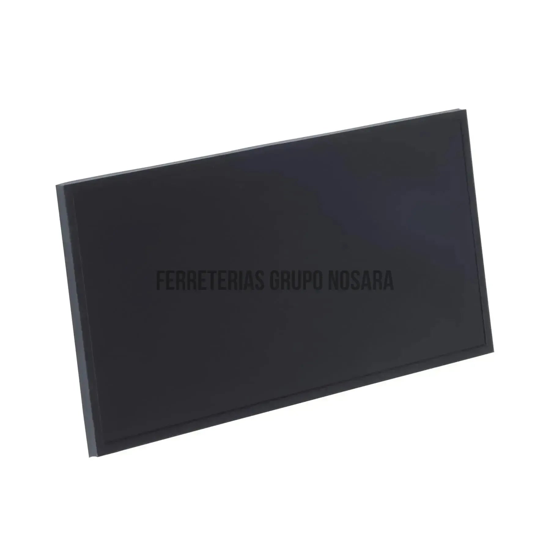 Lente sombra 11 para caretas abatibles Truper y Pretul / 14275-