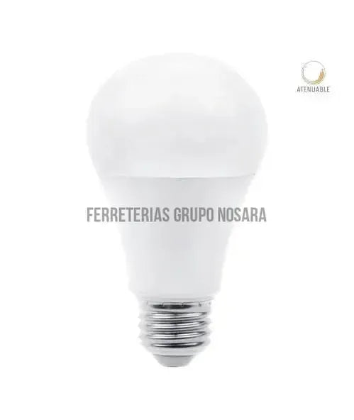 TECNO LITE BOMBILLO LED 13A19LED30V200-